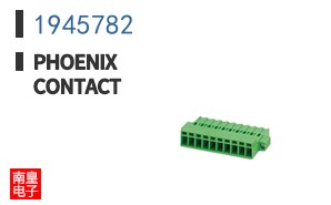 1945782 ͼƬ